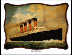 Lusitania