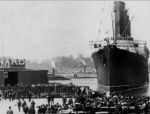 Lusitania