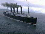 Lusitania